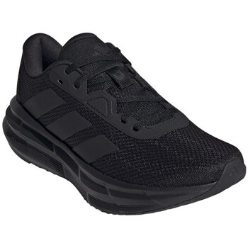 Adidas Lage Sneakers  Galaxy 7