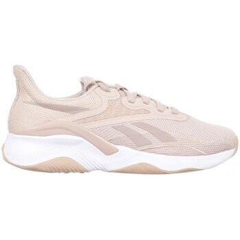 Reebok Sport Lage Sneakers  Hiit Tr 3