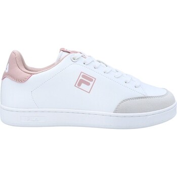 Fila Lage Sneakers  B24066
