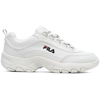 Fila Lage Sneakers  Strada Low Teens