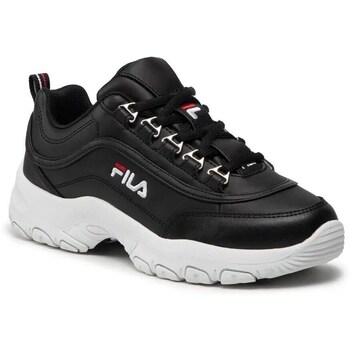 Fila Lage Sneakers  Strada Teens