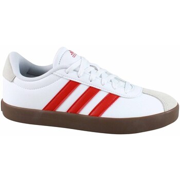 Adidas Lage Sneakers  Vl Court 3.0
