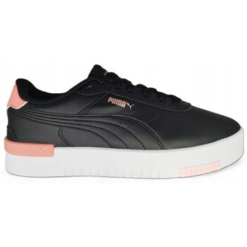Puma Lage Sneakers  Jola