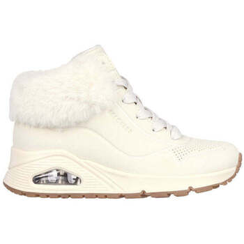 Skechers Hoge Sneakers  -