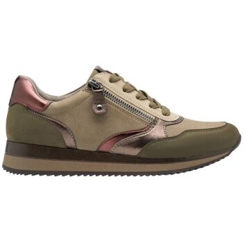 Jana Lage Sneakers  Sneakers 82377443