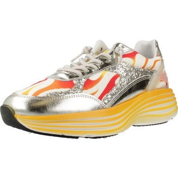 Cetti Lage Sneakers  C1347SRA V25