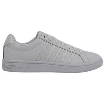 K-SWISS Lage Sneakers  Court Tiebreak