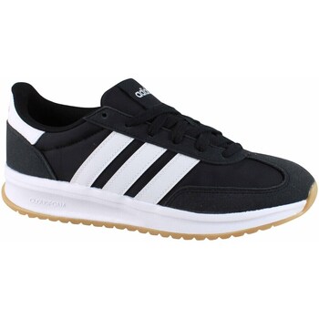 Adidas Lage Sneakers  Run 70s 2.0