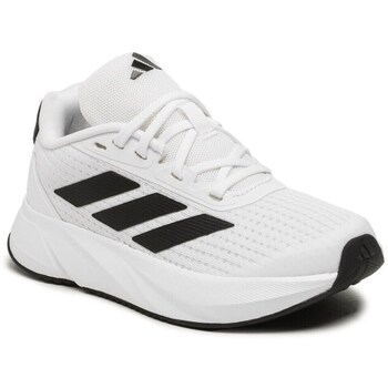 Adidas Lage Sneakers  duramo sl
