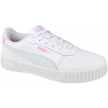 Puma Lage Sneakers  Carina 2.0 Jr