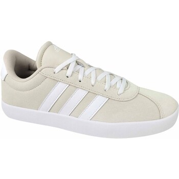 Adidas Lage Sneakers  Vl Court 3.0 K