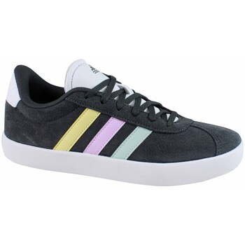 Adidas Lage Sneakers  Vl Court 3.0 K