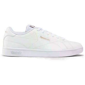 Reebok Sport Lage Sneakers  Court Clean