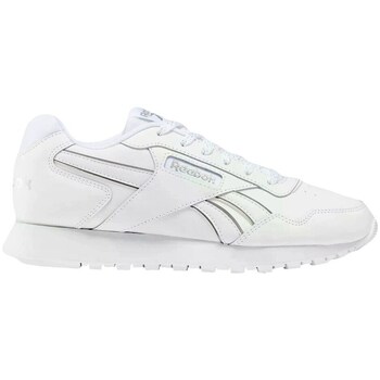 Reebok Sport Lage Sneakers  Royal Glide