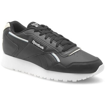 Reebok Sport Lage Sneakers  Royal Glide