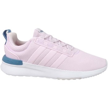 Adidas Lage Sneakers  Racer TR21