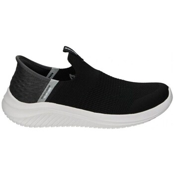 Skechers Lage Sneakers  Ultra Flex 3.0 Smooth Step