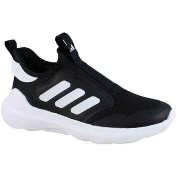 Adidas Lage Sneakers  Tensaur Comfort Ac