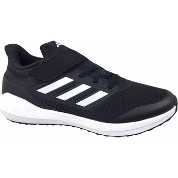 Adidas Lage Sneakers  Ultrabounce EL K