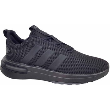Adidas Lage Sneakers  racer tr23 k