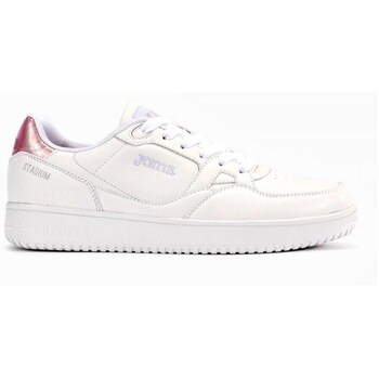 Joma Lage Sneakers  Tundra
