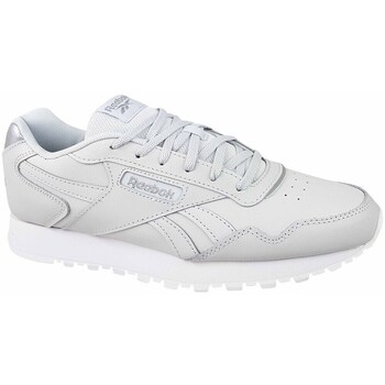 Reebok Sport Lage Sneakers  Glide