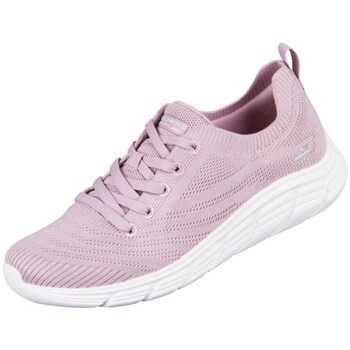 Skechers Lage Sneakers  Bobs Bflex Lo
