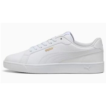 Puma Lage Sneakers  Grounded Sl