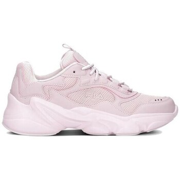 Fila Lage Sneakers  Collene