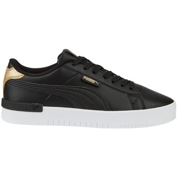 Puma Lage Sneakers  Jada Distressed