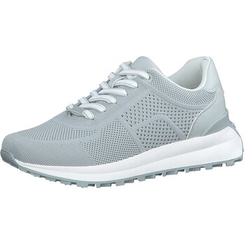 S.Oliver Lage Sneakers  52362730804