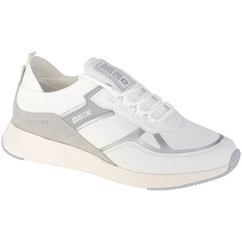 Big Star Lage Sneakers  JJ274A196