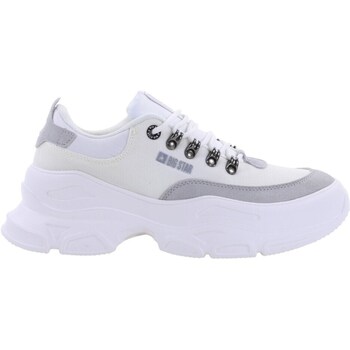 Big Star Lage Sneakers  JJ274A220