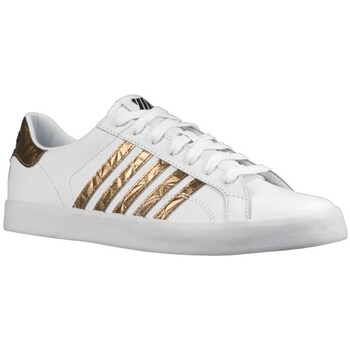 K-SWISS Lage Sneakers  Belmont So