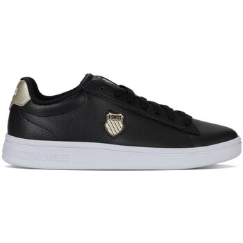 K-SWISS Lage Sneakers  Court
