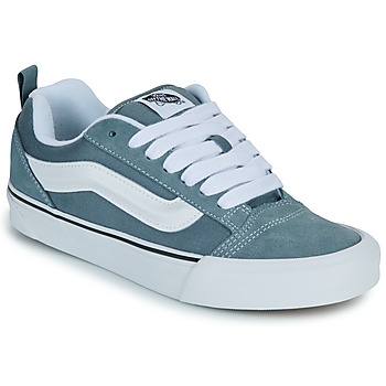 Vans Lage Sneakers  Knu Skool