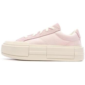 Converse Lage Sneakers  -