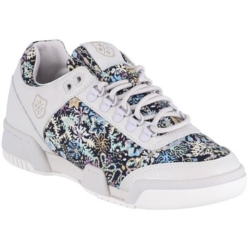 K-SWISS Lage Sneakers  Gstaad Neu Lux Liberty