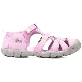 Keen Lage Sneakers  Seacamp Ii