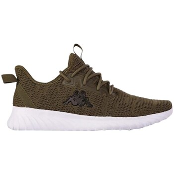 Kappa Lage Sneakers  Capilot