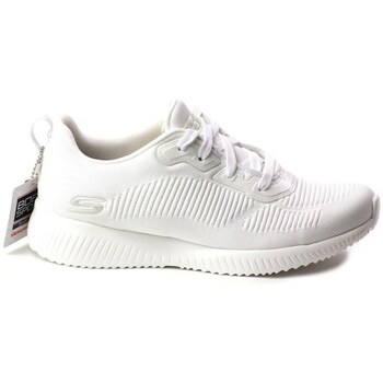 Skechers Lage Sneakers  Sneaker