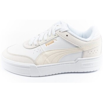 Puma Lage Sneakers  37987102