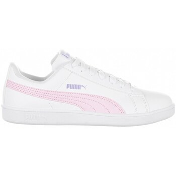 Puma Lage Sneakers  Up Jr