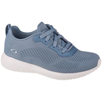Skechers Lage Sneakers  Bobs Squadtough Talk