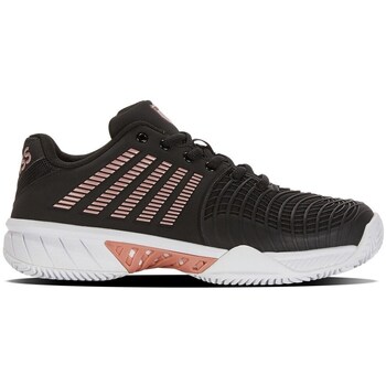 K-SWISS Lage Sneakers  96750059M