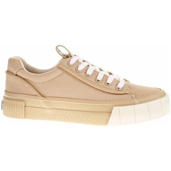 Tamaris Lage Sneakers  112373028333