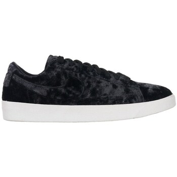 Nike Lage Sneakers  W Blazer Low LX