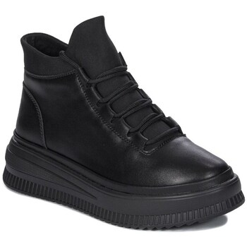 Artiker Hoge Sneakers  55C1041