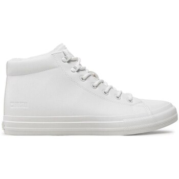 Big Star Laarzen  OO174608