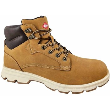 Lee Cooper Laarzen  LCJ24012949